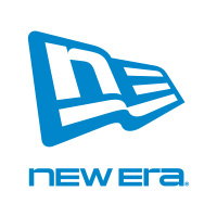 Shop New Era